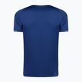 Camicia da tennis da uomo VICTOR T-33103 B nero 2