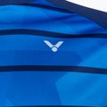 Camicia da tennis da uomo VICTOR T-33103 B nero 3