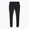 Pantaloni VICTOR P-33800 nero