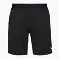 Pantaloncini da tennis da uomo VICTOR R-33200 C nero