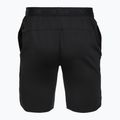 Pantaloncini da tennis da uomo VICTOR R-33200 C nero 2