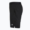 Pantaloncini da tennis da uomo VICTOR R-33200 C nero 3