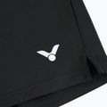 Pantaloncini da tennis da uomo VICTOR R-33200 C nero 4