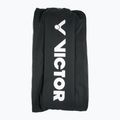 Borsa da badminton VICTOR 9033 nero 3