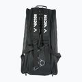 Borsa da badminton VICTOR 9033 nero 4