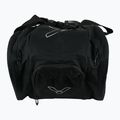 Borsa da badminton VICTOR 9033 nero 5
