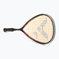 Racchetta da squash VICTOR IP RK 2