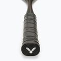 Racchetta da squash VICTOR IP RK 3