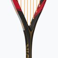 Racchetta da squash VICTOR IP RK 4