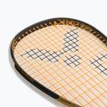 Racchetta da squash VICTOR IP RK 5