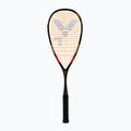 Racchetta da squash VICTOR IP RK 6