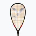 Racchetta da squash VICTOR IP RK 7
