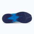 Scarpa da badminton VICTOR A170 A bianco/navy 6