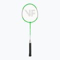 VICFUN Set da badminton per hobby Tipo B verde/arancio 2
