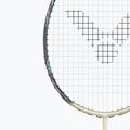 Racchetta da badminton VICTOR DriveX 7SP X 8