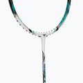 Racchetta da badminton VICTOR Thruster 220H II A 4