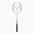 Racchetta da badminton VICTOR Thruster 220H II A 6