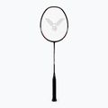 Racchetta da badminton VICTOR Thruster K 11 C