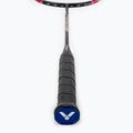 Racchetta da badminton VICTOR Thruster K 11 C 3