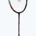 Racchetta da badminton VICTOR Thruster K 11 C 4