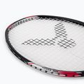 Racchetta da badminton VICTOR Thruster K 11 C 5