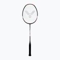 Racchetta da badminton VICTOR Thruster K 11 C 6