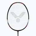 Racchetta da badminton VICTOR Thruster K 11 C 7