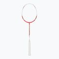 Racchetta da badminton VICTOR Thruster Ryuga TD D