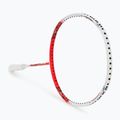 Racchetta da badminton VICTOR Thruster Ryuga TD D 2