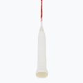 Racchetta da badminton VICTOR Thruster Ryuga TD D 3