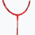 Racchetta da badminton VICTOR Thruster Ryuga TD D 4