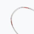 Racchetta da badminton VICTOR Thruster Ryuga TD D 5