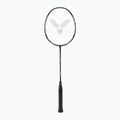 Racchetta da badminton VICTOR Jetspeed S 800HT C nero