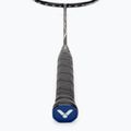 Racchetta da badminton VICTOR Jetspeed S 800HT C nero 3