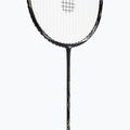 Racchetta da badminton VICTOR Jetspeed S 800HT C nero 4