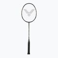 Racchetta da badminton VICTOR Jetspeed S 800HT C nero 6