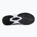 Scarpe da uomo VICTOR A930 black/gold 4