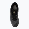Scarpe da uomo VICTOR A930 black/gold 5