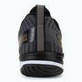 Scarpe da uomo VICTOR A930 black/gold 6