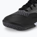 Scarpe da uomo VICTOR A930 black/gold 7