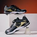 Scarpe da uomo VICTOR A930 4