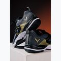 Scarpe da uomo VICTOR A930 9