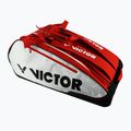 Borsa per racchette VICTOR 9034 rosso 3