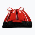 Borsa per racchette VICTOR 9034 rosso 4