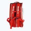 Borsa per racchette VICTOR 9034 rosso 5