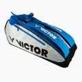 Borsa per racchette VICTOR 9114 blu 3