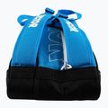 Borsa per racchette VICTOR 9114 blu 4