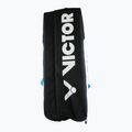 Borsa per racchette VICTOR 9114 blu 7