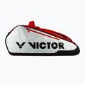 Borsa per racchette VICTOR 9114 rosso