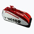 Borsa per racchette VICTOR 9114 rosso 3